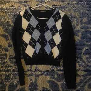 brandy Melville cardigan